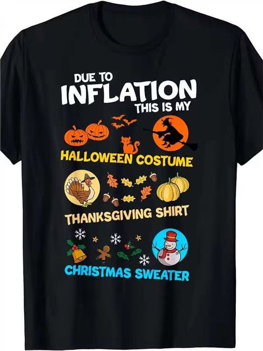 fbd51c8f252b888c440f7bb00d157a58